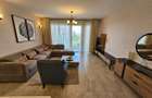 2 Bed Apartment with En Suite in Kileleshwa - 1
