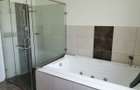 5 Bed Townhouse in Kitisuru - 14