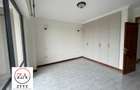 Serviced 1 Bed Apartment with En Suite at Westlands - 3