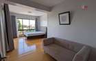 Serviced 2 Bed Apartment with En Suite in Westlands Area - 7