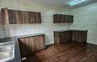 3 Bed Apartment with En Suite at Lavington - 7