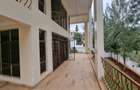 5 Bed House with Staff Quarters at Kitisuru - 7