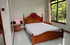 3 Bed House with En Suite at Runda - 6