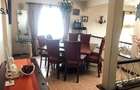 4 Bed House with En Suite in Rhapta Road - 7