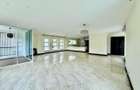 4 Bed Apartment with En Suite at General Mathenge Road - 3