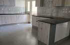 3 Bed Apartment with En Suite at Parklands - 4
