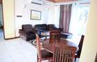 Serviced 2 Bed Apartment with En Suite in Nyali Area - 5