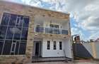 5 Bed Townhouse with En Suite at Kamakis - 3