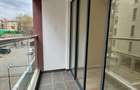 2 Bed Apartment with En Suite in Lavington - 5