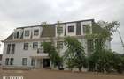 Furnished 2 Bed Apartment with En Suite at Off Peponi Rd - 1