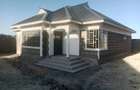 3 Bed House with En Suite at Kitengela - 4