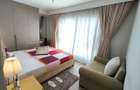Furnished 2 Bed Apartment with En Suite at Nyari - 13
