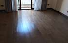 5 Bed Townhouse with En Suite in Lavington - 5