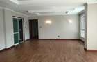 3 Bed Apartment with Gym at Off Riverside Drive - 2