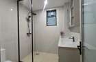 2 Bed Apartment with En Suite in Westlands Area - 8