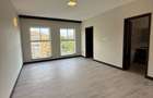 2 Bed Apartment with En Suite in Riverside - 7