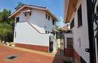 5 Bed House with En Suite at Off Un Avenue - 19