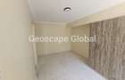 4 Bed House with En Suite in Kitisuru - 12