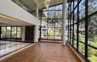5 Bed Villa with En Suite in Lower Kabete - 17
