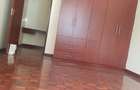 3 Bed Apartment with En Suite at Kilimani Road 66 - 5