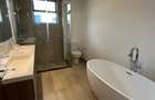 4 Bed Apartment with En Suite in Rosslyn - 6