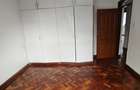 4 Bed Apartment with Swimming Pool in Kilimani - 11