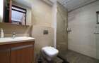 2 Bed Apartment with En Suite at Unfurnished - 6
