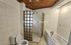 5 Bed House with En Suite in Gigiri - 10