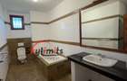 3 Bed Apartment with En Suite at Riverside Drive - 12