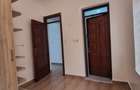 3 Bed House with En Suite at Mugutha - 10