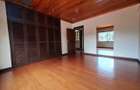 5 Bed House with En Suite at Old Muthaiga - 15