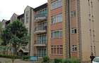 3 Bed Apartment with En Suite at Rhapta Road - 1