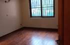 5 Bed Villa with En Suite in Lavington - 12