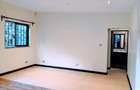 2 Bed House with Garden in Spring Valley - 5
