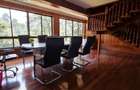 Commercial Property with Service Charge Included at Lower Kabete - 4
