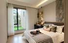 2 Bed Apartment with Swimming Pool at Ngong Rd - 3