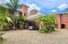 5 Bed House with En Suite in Karen - 20