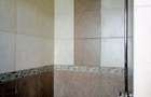 4 Bed House with En Suite in Limuru - 14