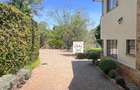 5 Bed House with En Suite in Lower Kabete - 3