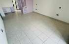 5 Bed Villa with En Suite at Ruiru - 4