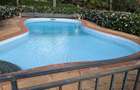 5 Bed House with En Suite in Lower Kabete - 3