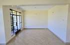 3 Bed Townhouse with En Suite at Kiambu Road - 4