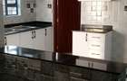4 Bed House with En Suite in Ongata Rongai - 6