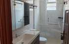 3 Bed House with En Suite at Kimunyu - 9