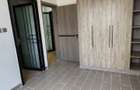 2 Bed House with En Suite in Kilimani - 9