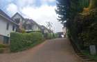 5 Bed Villa with En Suite at Tigoni Limuru Road - 1
