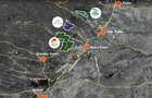 1,000 m² Residential Land at Zuri Springs Estate - 20