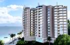 Serviced 3 Bed Apartment with En Suite at Reef Hotel - 10