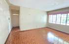 2 Bed Apartment with En Suite in Westlands Area - 9