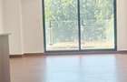 3 Bed Apartment at Two Rivers Mall - 16